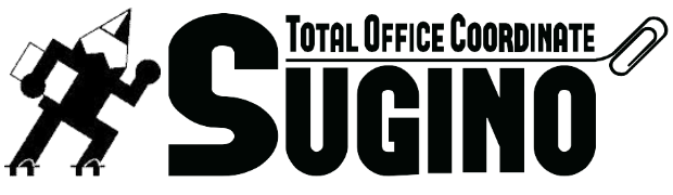 有限会社すぎの