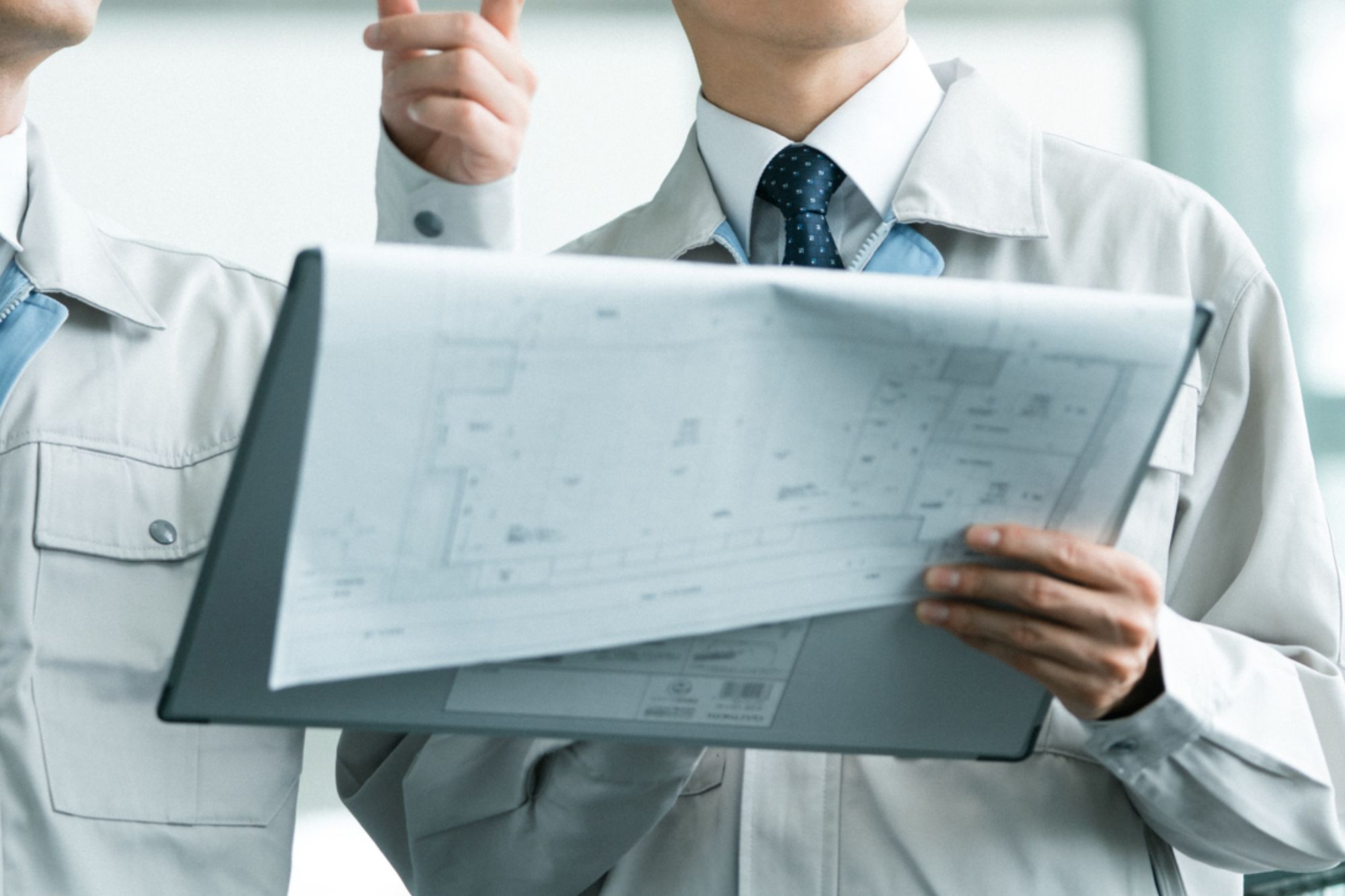 プロデュース部門