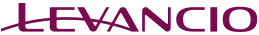 レバンシオ