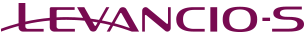 レバンシオ-S