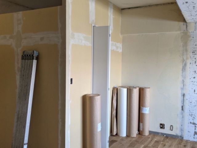 店舗設計・施工