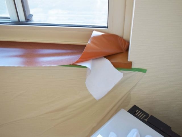 カッティングシート製作