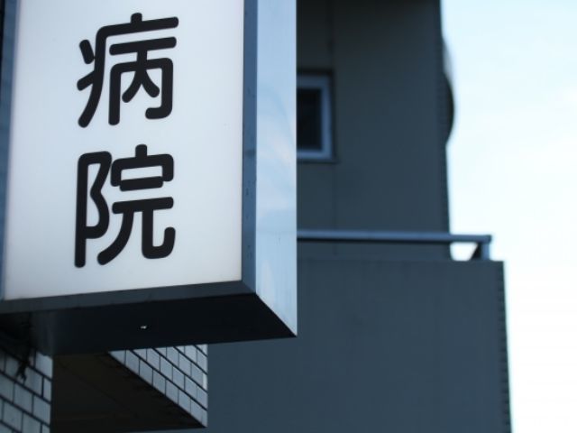 各種サイン製作