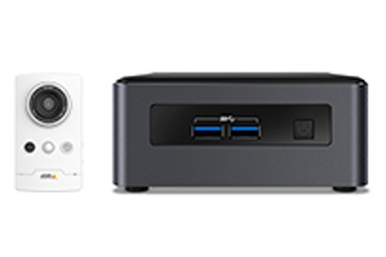 複合機関連商品