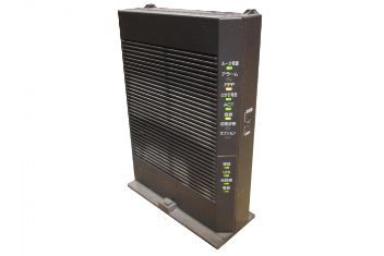 ネットワーク機器（Wi-Fiルーター）