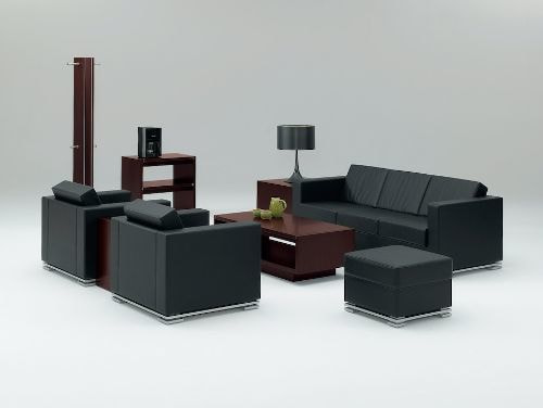 オフィス家具_001