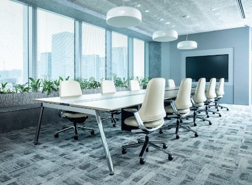 オフィス家具_003