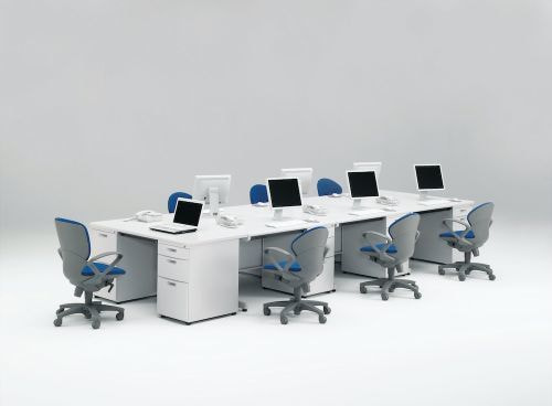 オフィス家具_002